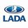 LADA