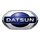 Datsun