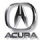 Acura