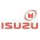 Isuzu