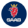 Saab